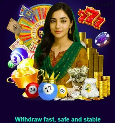 Cassino 72b app mobile