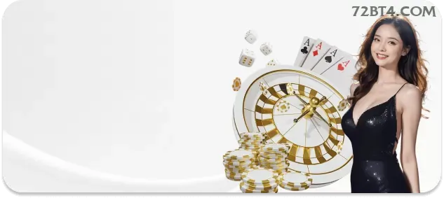 Cashback VIP 72b - reembolso semanal